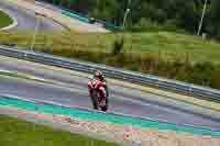 Brno;event-digital-images;motorbikes;no-limits;peter-wileman-photography;trackday;trackday-digital-images